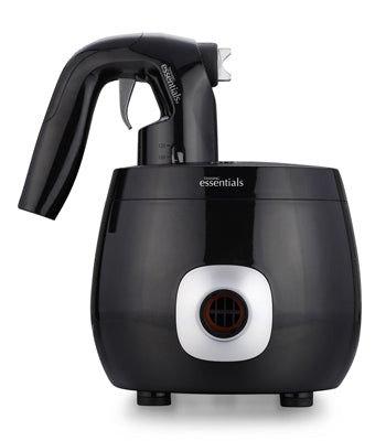 Pro V Spray Tan System - Black