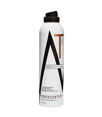 Instant Airbrush Spray