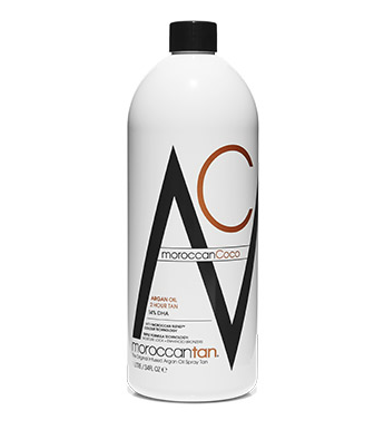 Coco 2-Hour 14% DHA 1 Litre