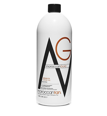 Gold 2-Hour 8% DHA 1 Litre