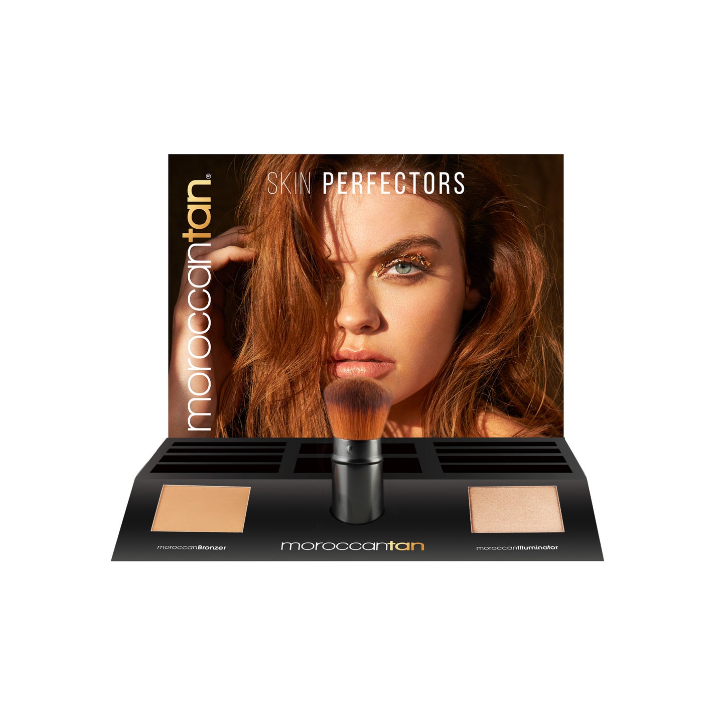 Skin Perfectors Stand Illuminator Refill