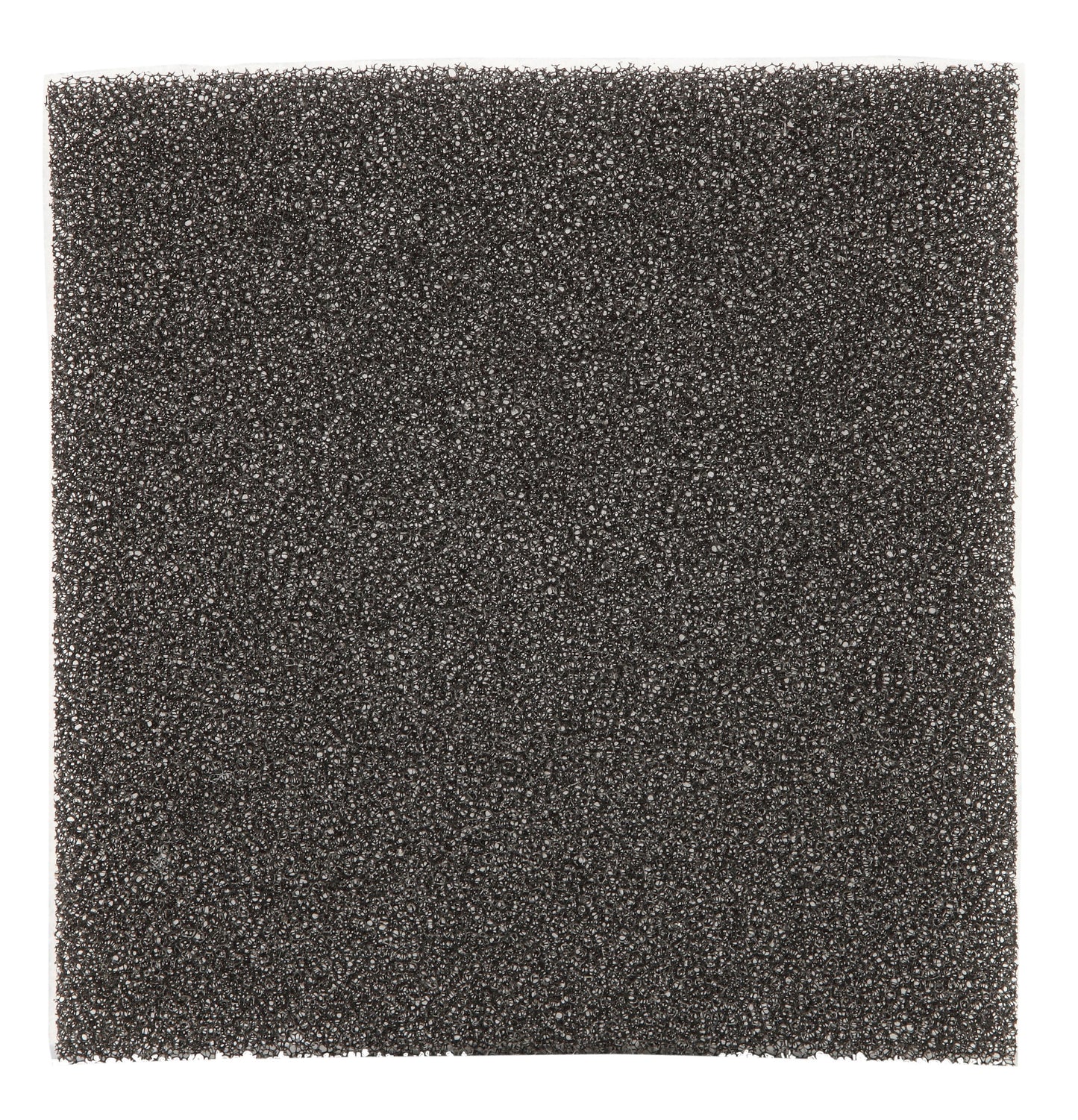 Mobile Clean Air Extraction Filters - 4 Pack