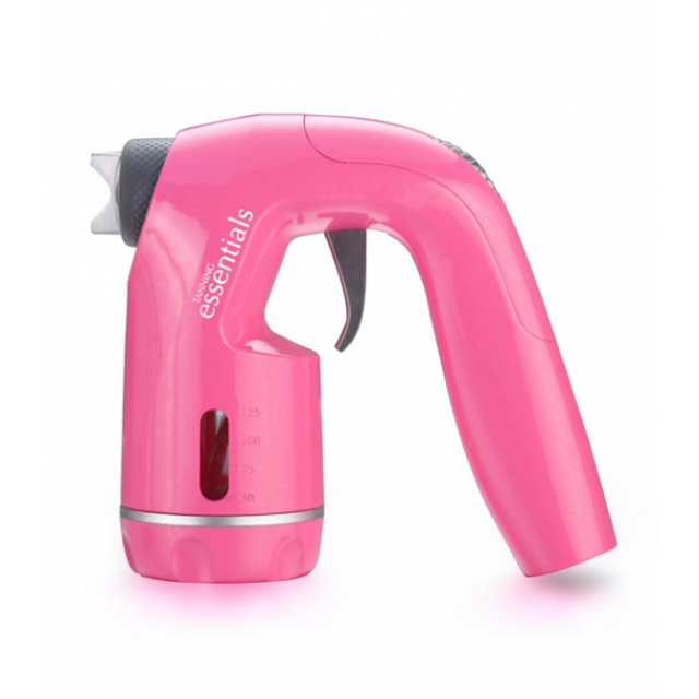 Tanning Essentials Pro V Applicator
