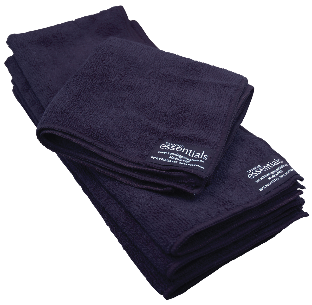 Hand Towel