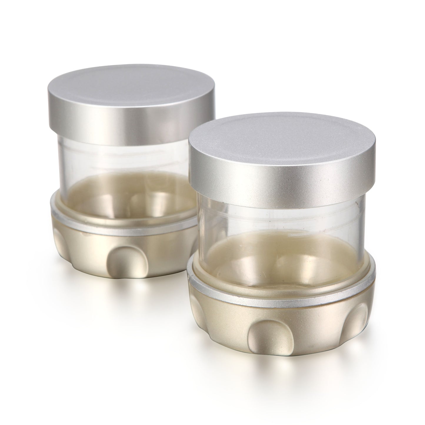 Pro V Solution Cups
