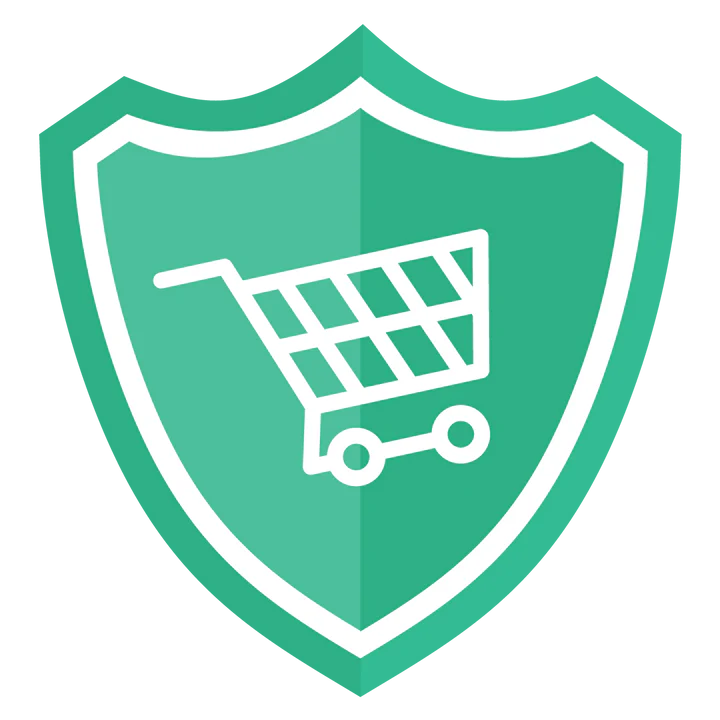 Shipping Protection