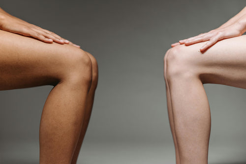 How Long Does Fake Tan Last?