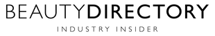 Beauty Directory logo