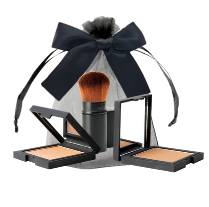 Skin Perfector Gift Set