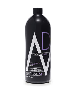 Dusk 2-Hour 11% DHA 1L