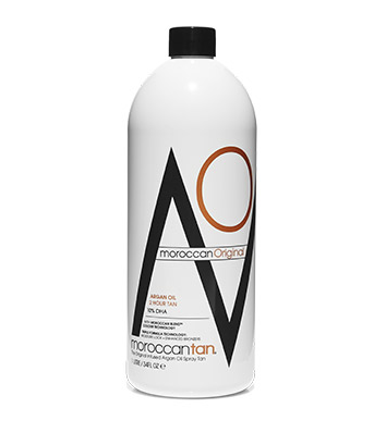 Original 2-Hour 10% DHA 1 Litre