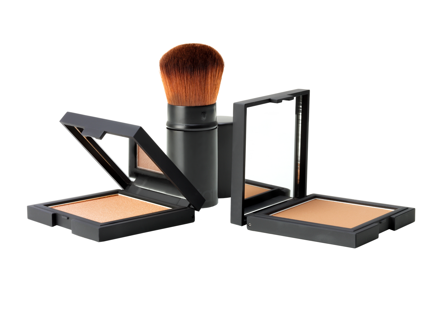 Moroccan Tan Skin Perfector Gift Set