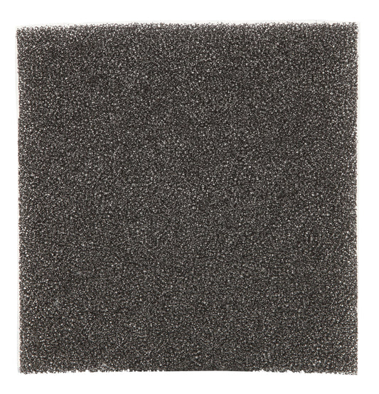 Mobile Clean Air Extraction Filters - 4 Pack