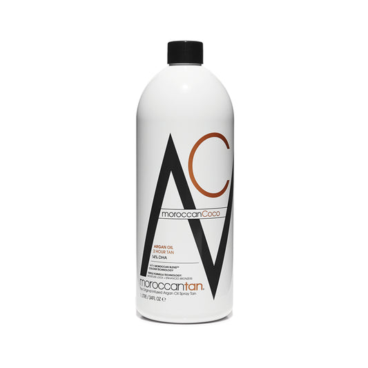 Coco 2-Hour 14% DHA 1 Litre