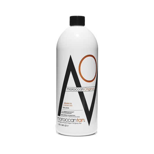 Original 2-Hour 10% DHA 1 Litre