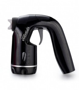 Pro V Applicator - Black