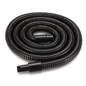 Pro V Hose