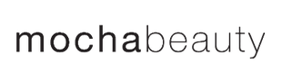 Press logo
