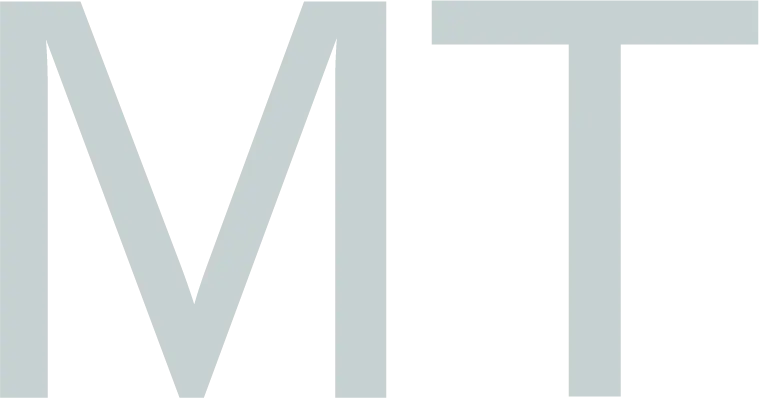 Moroccan Tan logo