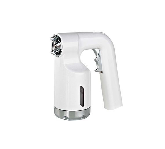 Tanning Essentials Pro Applicator -  Pearl White