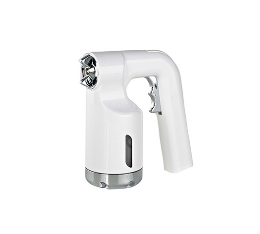 Tanning Essentials Pro Applicator -  Pearl White