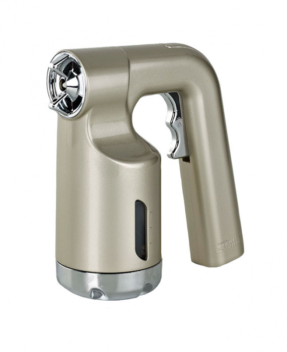 Tanning Essentials Pro Applicator -  Champagne