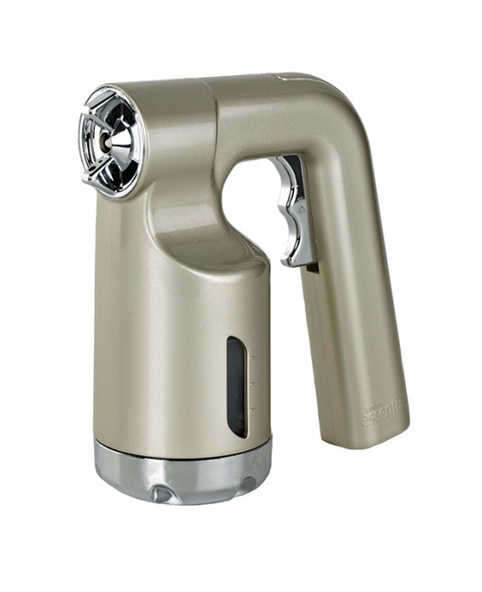 Tanning Essentials Pro Applicator -  Champagne