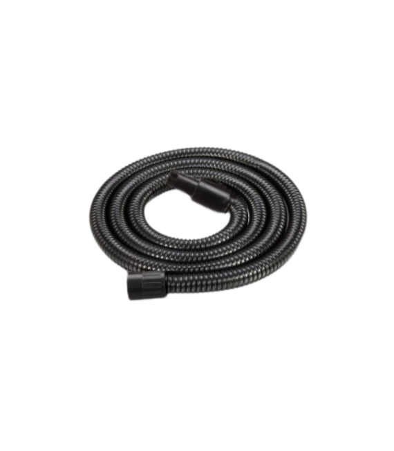Pro V Rapid X-Over Hose