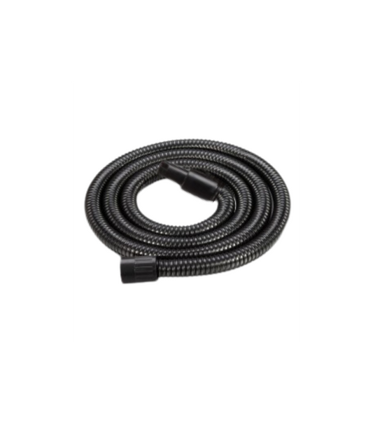 Pro V Rapid X-Over Hose