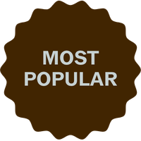 Most popular