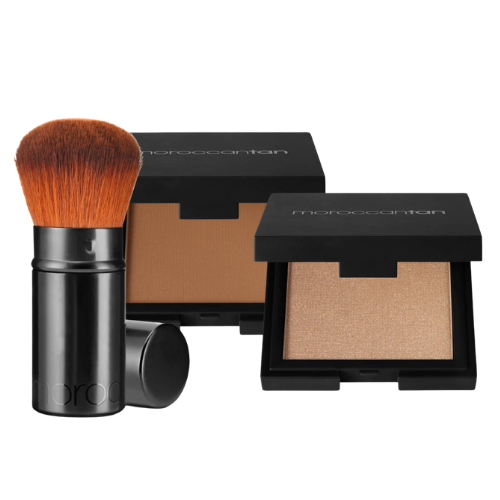 Mother's Day 2026 Sculpt & Glow Edit Set