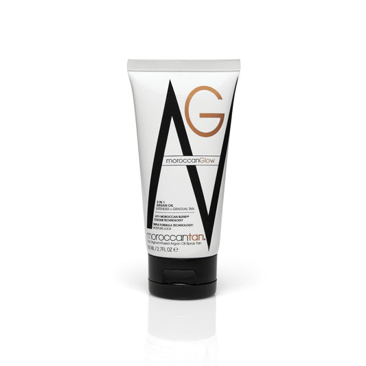 Glow Extender - 80ml